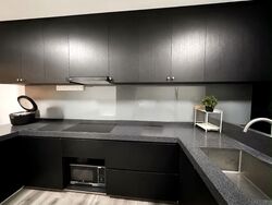 Blk 308 Hong Kah Green (Bukit Batok), HDB 4 Rooms #593810291